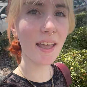 _onlyjessie
