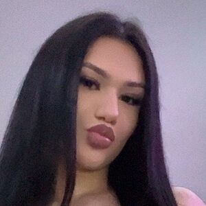 onlyycassdy