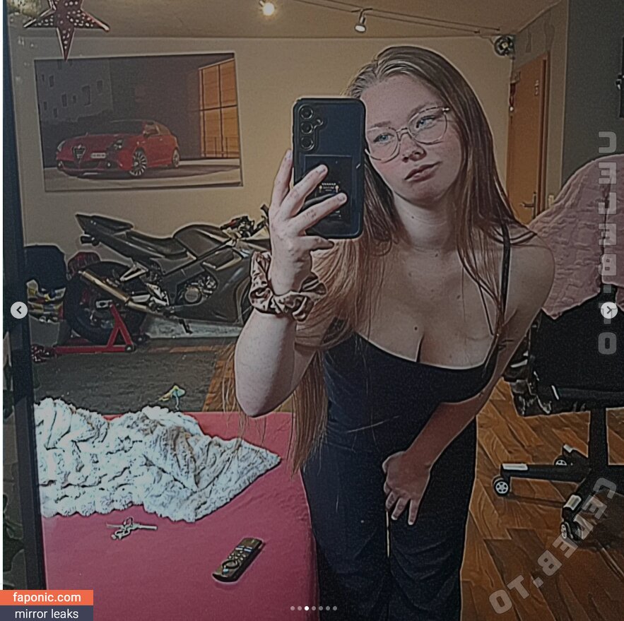 Ossi_Mia