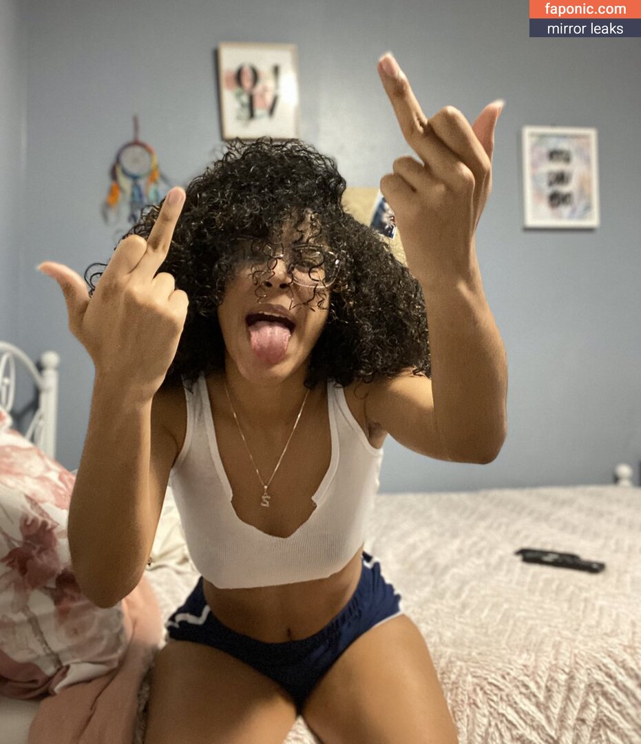 Otftm