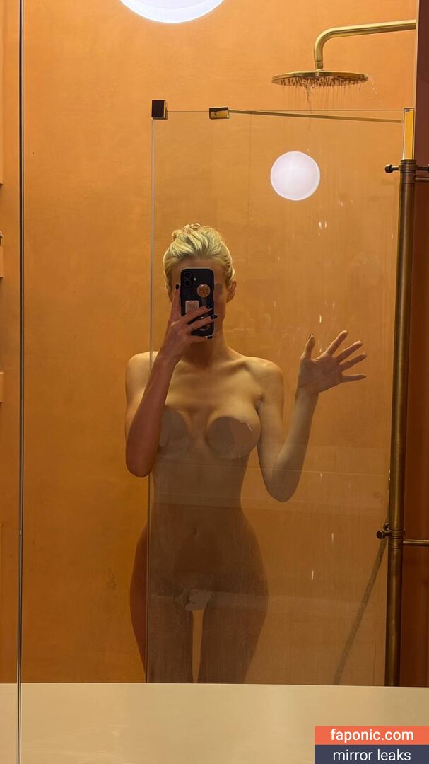 Oxana Streltsova