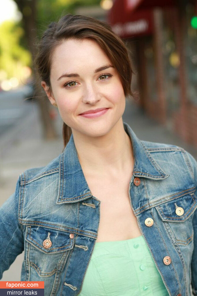 Paige Herschell