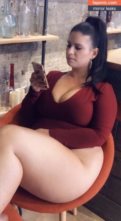 Pamela Medina