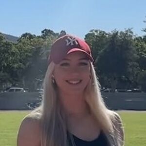 Patricia Brunninger