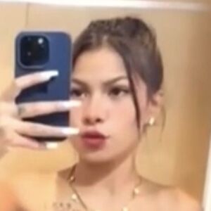 Paula.08
