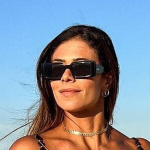 Paula Costa