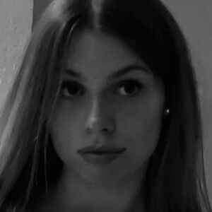 _paula.h2004