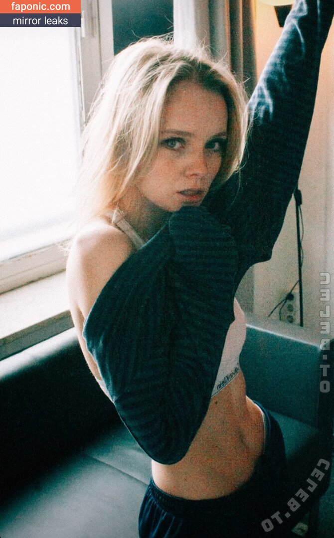 Paula Hartmann
