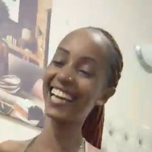 Peeks Wins