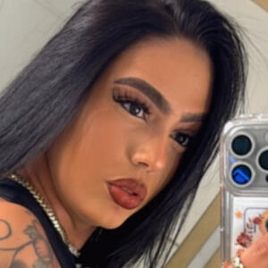 Penelope Diaz