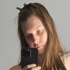 petite.ratt