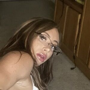 Peytonmirandasmith