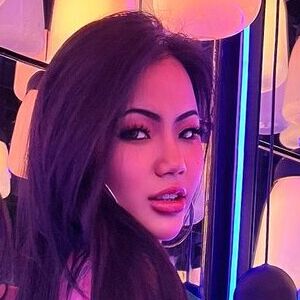 Phatcharin22