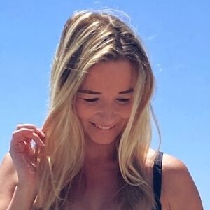 Pia Dheu