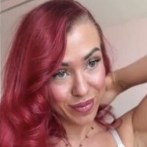 Pia July