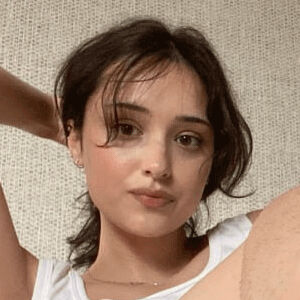 picky.vicky