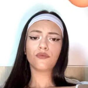 Pissy18