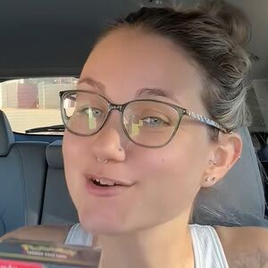 Pokezoie