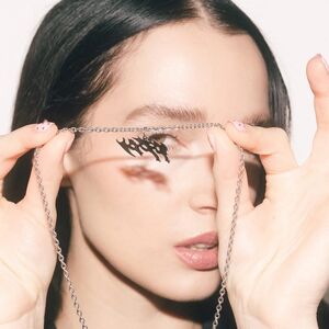 Poppy / That Poppy