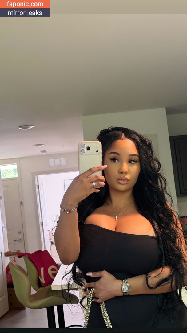 prettygriddy