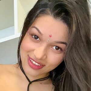 priyarose