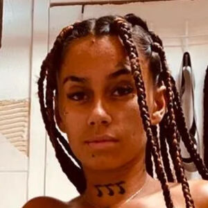 Queen69