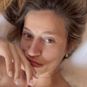 queenemmka