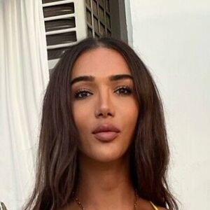 queenle19