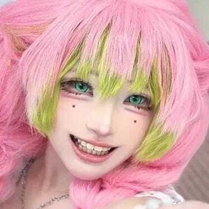 qwqowo0220
