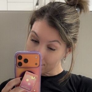 rachelnicole92
