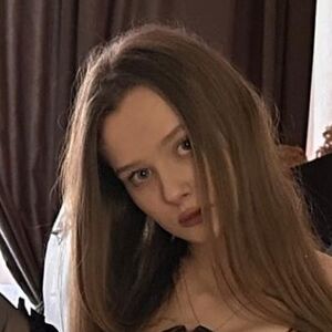 RainyAngel