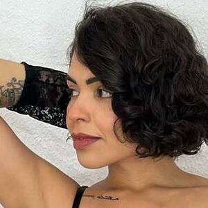 Raissa Prata