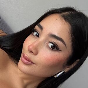 ranimalhotra