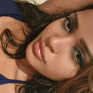 rasleeela