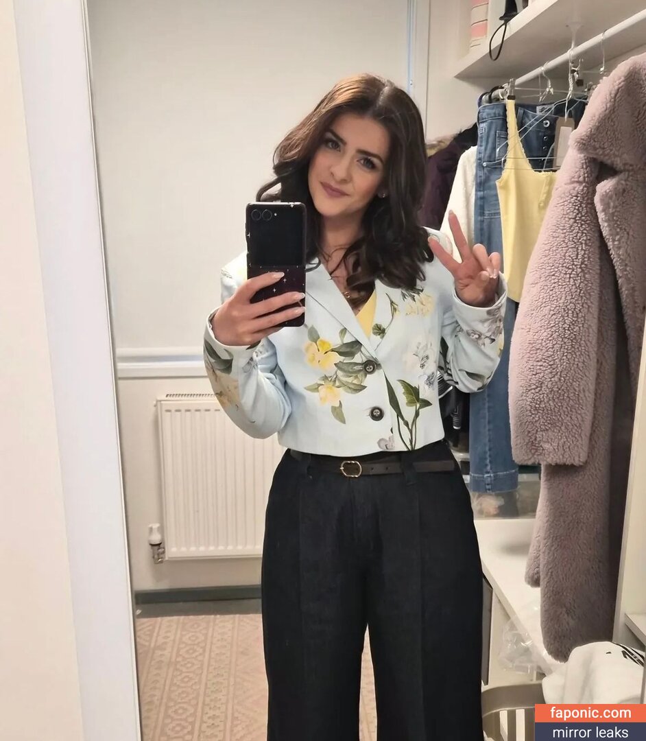 Rebecca Ryan