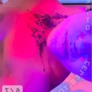 Red-Cherry-1987