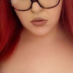 Red Ivy