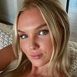 Reese Johnson