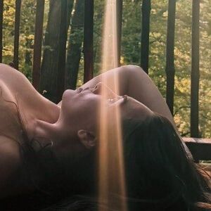 Renna Ryann