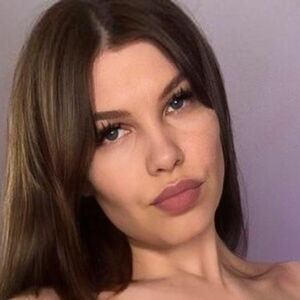 rina_chill
