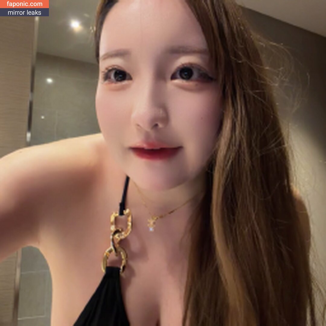 リリ♡ Riribebe123