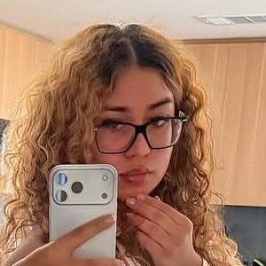 Rissadime
