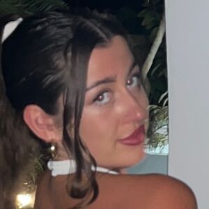 robynasmr