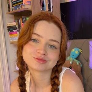 Rosalie Reds