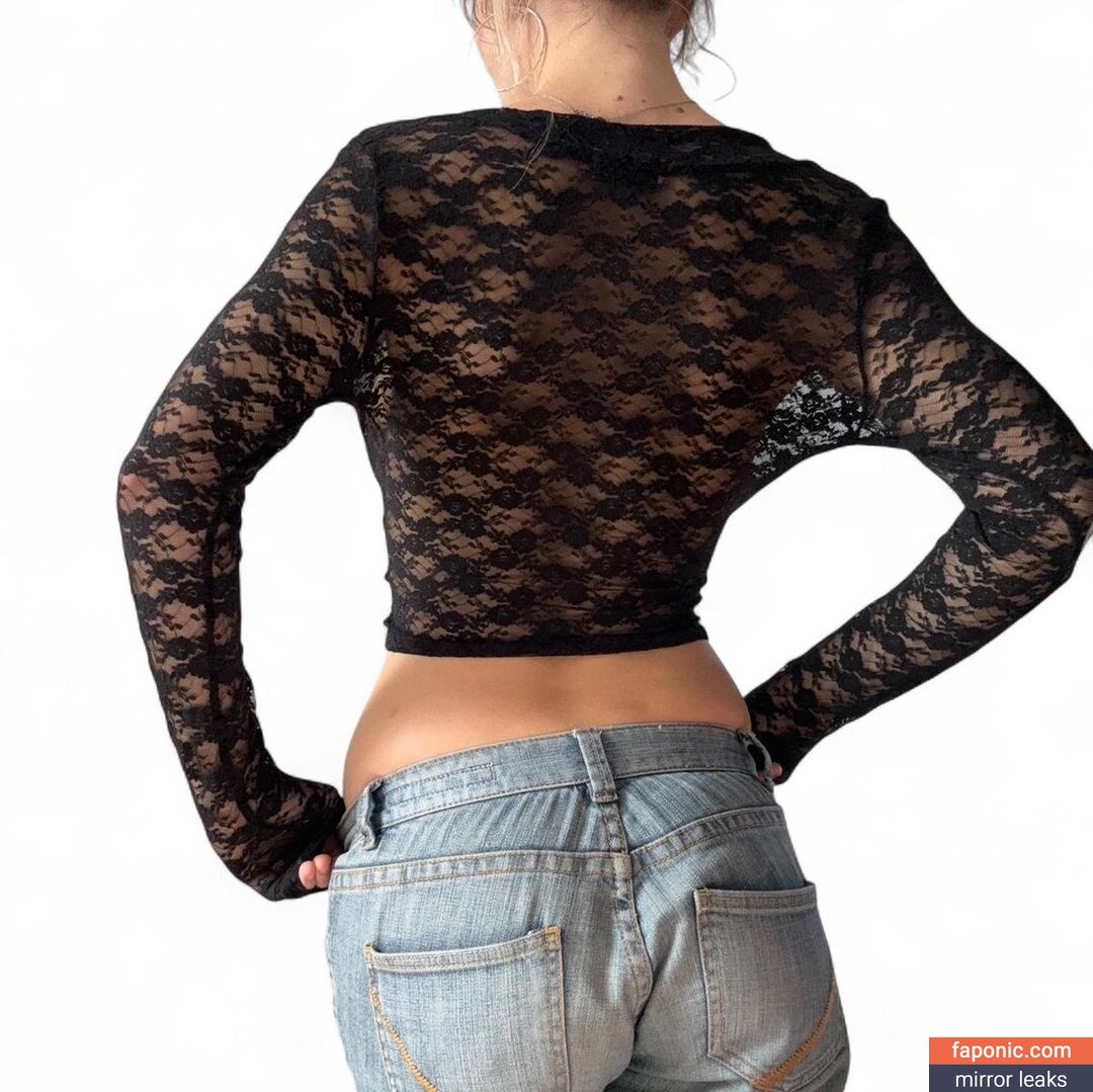 rosalie