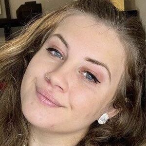 Rosewalters