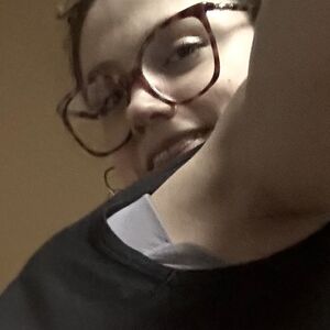 Rubylovessosa