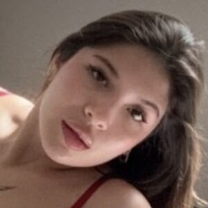 ruizmirian
