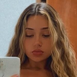 Sabrina Deffanti