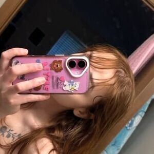 sadgalkenz